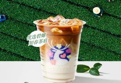 能接瑞幸咖啡转让的店么？“这样”的门店可接手